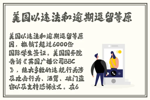 奶糖网址多少